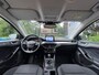 Ford Focus Wagon 1.0 EcoBoost Titanium Business Airco-Ecc/Navi/Alu wielen/PDC
