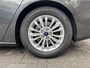 Ford Focus Wagon 1.0 EcoBoost Titanium Business Airco-Ecc/Navi/Alu wielen/PDC