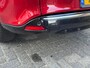 Renault Clio Estate 0.9 TCe Limited Airco/Camera/Navigatie