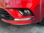 Renault Clio Estate 0.9 TCe Limited Airco/Camera/Navigatie