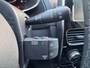 Renault Clio Estate 0.9 TCe Limited Airco/Camera/Navigatie
