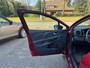 Renault Clio Estate 0.9 TCe Limited Airco/Camera/Navigatie