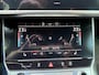 Audi A6 Avant 40 TFSI S edition Airco-Ecc/Navi/S-Line/Trekhaak/Nieuw Type