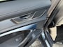Audi A6 Avant 40 TFSI S edition Airco-Ecc/Navi/S-Line/Trekhaak/Nieuw Type