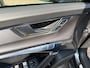 Audi A6 Avant 40 TFSI S edition Airco-Ecc/Navi/S-Line/Trekhaak/Nieuw Type