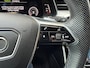 Audi A6 Avant 40 TFSI S edition Airco-Ecc/Navi/S-Line/Trekhaak/Nieuw Type