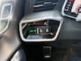 Audi A6 Avant 40 TFSI S edition Airco-Ecc/Navi/S-Line/Trekhaak/Nieuw Type