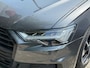 Audi A6 Avant 40 TFSI S edition Airco-Ecc/Navi/S-Line/Trekhaak/Nieuw Type