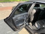 Audi A6 Avant 40 TFSI S edition Airco-Ecc/Navi/S-Line/Trekhaak/Nieuw Type