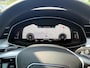Audi A6 Avant 40 TFSI S edition Airco-Ecc/Navi/S-Line/Trekhaak/Nieuw Type