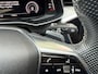 Audi A6 Avant 40 TFSI S edition Airco-Ecc/Navi/S-Line/Trekhaak/Nieuw Type