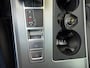 Audi A6 Avant 40 TFSI S edition Airco-Ecc/Navi/S-Line/Trekhaak/Nieuw Type