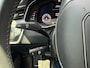 Audi A6 Avant 40 TFSI S edition Airco-Ecc/Navi/S-Line/Trekhaak/Nieuw Type