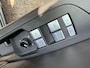 Audi A6 Avant 40 TFSI S edition Airco-Ecc/Navi/S-Line/Trekhaak/Nieuw Type