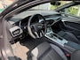 Audi A6 Avant 40 TFSI S edition Airco-Ecc/Navi/S-Line/Trekhaak/Nieuw Type