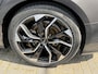 Audi A6 Avant 40 TFSI S edition Airco-Ecc/Navi/S-Line/Trekhaak/Nieuw Type