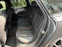 Audi A6 Avant 40 TFSI S edition Airco-Ecc/Navi/S-Line/Trekhaak/Nieuw Type
