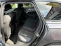 Audi A6 Avant 40 TFSI S edition Airco-Ecc/Navi/S-Line/Trekhaak/Nieuw Type