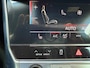 Audi A6 Avant 40 TFSI S edition Airco-Ecc/Navi/S-Line/Trekhaak/Nieuw Type