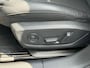 Audi A6 Avant 40 TFSI S edition Airco-Ecc/Navi/S-Line/Trekhaak/Nieuw Type