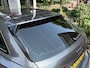 Audi A6 Avant 40 TFSI S edition Airco-Ecc/Navi/S-Line/Trekhaak/Nieuw Type