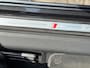 Audi A6 Avant 40 TFSI S edition Airco-Ecc/Navi/S-Line/Trekhaak/Nieuw Type