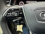 Audi A6 Avant 40 TFSI S edition Airco-Ecc/Navi/S-Line/Trekhaak/Nieuw Type