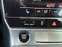 Audi A6 Avant 40 TFSI S edition Airco-Ecc/Navi/S-Line/Trekhaak/Nieuw Type