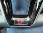 Audi A6 Avant 40 TFSI S edition Airco-Ecc/Navi/S-Line/Trekhaak/Nieuw Type