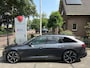 Audi A6 Avant 40 TFSI S edition Airco-Ecc/Navi/S-Line/Trekhaak/Nieuw Type