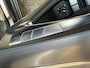 Audi A6 Avant 40 TFSI S edition Airco-Ecc/Navi/S-Line/Trekhaak/Nieuw Type