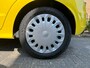 Ford Ka Ka+ 1.2 Trend Ultimate 5-Deurs/Airco/El.ramen