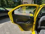 Ford Ka Ka+ 1.2 Trend Ultimate 5-Deurs/Airco/El.ramen