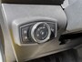 Ford Ka Ka+ 1.2 Trend Ultimate 5-Deurs/Airco/El.ramen