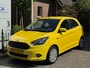 Ford Ka Ka+ 1.2 Trend Ultimate 5-Deurs/Airco/El.ramen