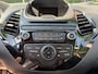 Ford Ka Ka+ 1.2 Trend Ultimate 5-Deurs/Airco/El.ramen