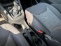 Ford Ka Ka+ 1.2 Trend Ultimate 5-Deurs/Airco/El.ramen