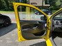 Ford Ka Ka+ 1.2 Trend Ultimate 5-Deurs/Airco/El.ramen
