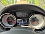 Opel Astra Sports Tourer 1.0 Turbo Business Executive Airco/El.klep/Lichtmetalen velgen