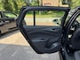 Opel Astra Sports Tourer 1.0 Turbo Business Executive Airco/El.klep/Lichtmetalen velgen