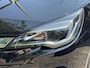 Opel Astra Sports Tourer 1.0 Turbo Business Executive Airco/El.klep/Lichtmetalen velgen
