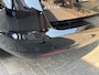 Opel Astra Sports Tourer 1.0 Turbo Business Executive Airco/El.klep/Lichtmetalen velgen