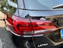Opel Astra Sports Tourer 1.0 Turbo Business Executive Airco/El.klep/Lichtmetalen velgen