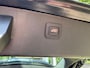 Opel Astra Sports Tourer 1.0 Turbo Business Executive Airco/El.klep/Lichtmetalen velgen