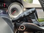 Opel Astra Sports Tourer 1.0 Turbo Business Executive Airco/El.klep/Lichtmetalen velgen