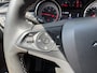 Opel Astra Sports Tourer 1.0 Turbo Business Executive Airco/El.klep/Lichtmetalen velgen