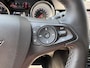 Opel Astra Sports Tourer 1.0 Turbo Business Executive Airco/El.klep/Lichtmetalen velgen