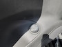 Opel Astra Sports Tourer 1.0 Turbo Business Executive Airco/El.klep/Lichtmetalen velgen