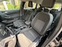 Opel Astra Sports Tourer 1.0 Turbo Business Executive Airco/El.klep/Lichtmetalen velgen