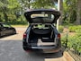 Opel Astra Sports Tourer 1.0 Turbo Business Executive Airco/El.klep/Lichtmetalen velgen